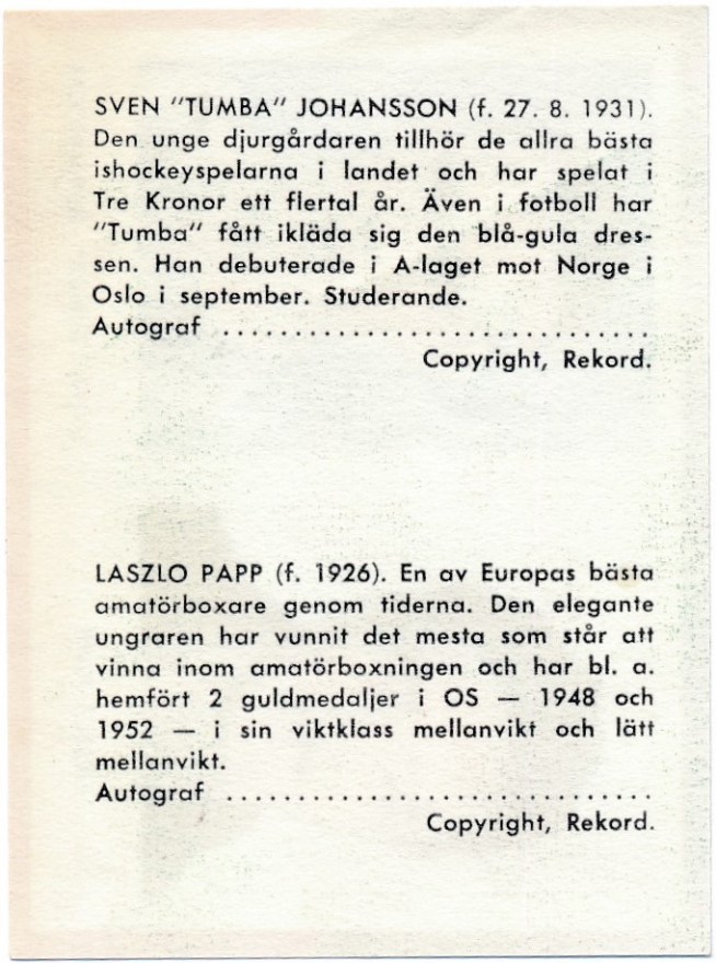 Laszio 9d